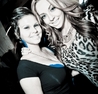 TRINIDAD & JAMAICA PARTY SERIES PART 5 | SIX DEGREES | FEB 16th